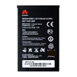 باتری-هواوی-مدل-HB505076RBC-برای-گوشی-موبایل-هوآوی-Ascend-G610