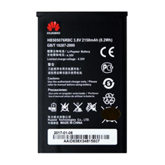 باتری-هواوی-مدل-HB505076RBC-برای-گوشی-موبایل-هوآوی-Ascend-G610