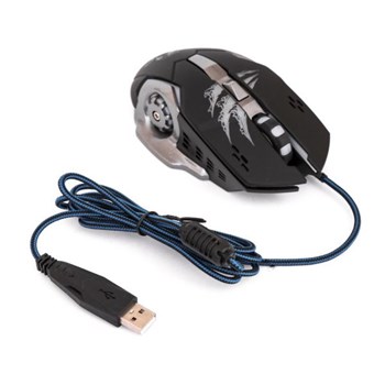 ماوس-مخصوص-بازی-تسکو-مدل-TM-762GA