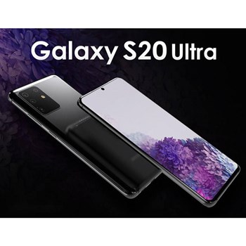 گوشی-سامسونگ-مدل-Galaxy-S20-Ultra