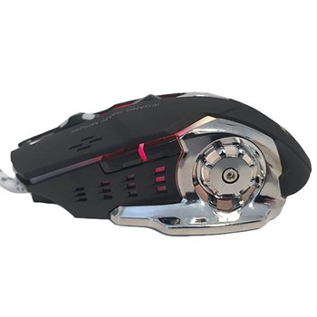 ماوس-گیمینگ-جکنگ-مدل-JM-520