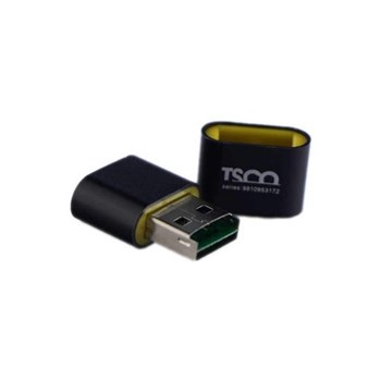 کارت-خوان-تسکو-مدل-TCR-953