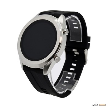 ساعت-هوشمند-جی-تب-G-Tab-GT2