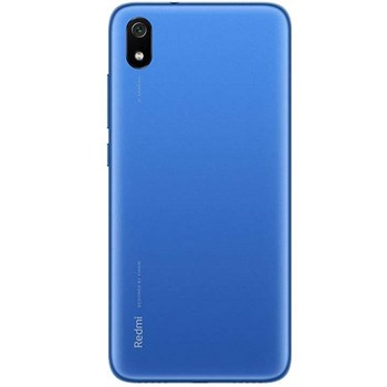 گوشی-شیائومی-Redmi-7A-M1903C3EG-ظرفیت-32-گیگابایت