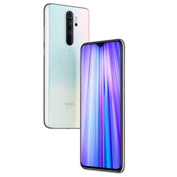 گوشی-شیائومی-Redmi-Note-8-Pro-m1906g71-ظرفیت-64-و-128-گیگابایت