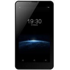 قطعات-تبلت-GLمدل-F2