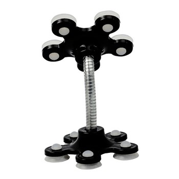 هولدر-چسبی-360-درجه-VIP