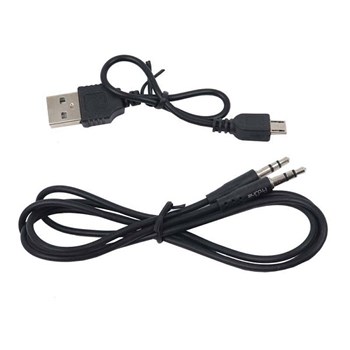 هدفون-بلوتوثی-پرووان-مدل-PHB3520