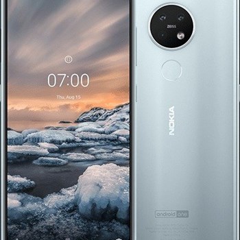 گوشی-موبایل-نوکیا-مدل-6-2