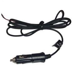 سوکت-نری-فندکی-خودرو-مدل-A-105