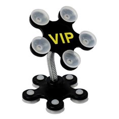 هولدر-چسبی-360-درجه-VIP