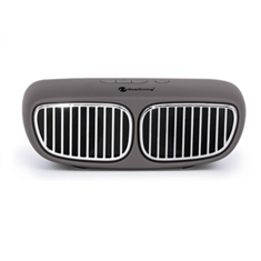 اسپیکر-بلوتوثی-قابل-حمل-نیوریکسینگ-مدل-NR-2020