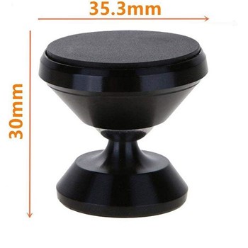هولدر-موبایل-مگنتی-Mobile-Holder-C-P008-کیفیت-درجه-1