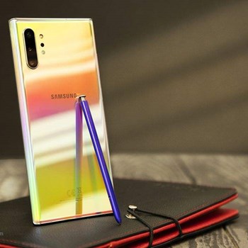 گوشی-سامسونگ-Galaxy-Note-10-Plus-مدل-N975F-DS-ظرفیت-256-گیگابایت