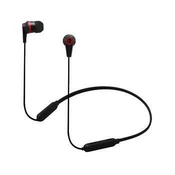 هدفون-بلوتوث-گردنی-مدل-MJ-6699