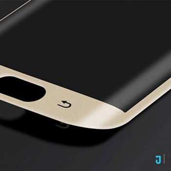 محافظ-صفحه-نمایش-سامسونگ-Galaxy-S7-Edge