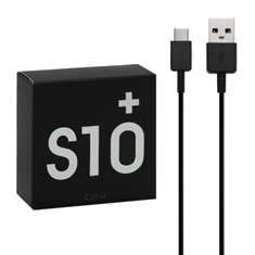 کابل-شارژ-Type-C-سامسونگ-EP-DG950-اورجینال