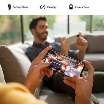 گوشی-موبایل-سامسونگ-مدل-GALA-Y-A71-ظرفیت-128-GB