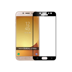 محافظ-صفحه-نمایش-سامسونگ-Galaxy-J7-Pro