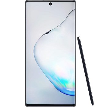 گوشی-سامسونگ-Galaxy-Note-10-Plus-مدل-N975F-DS-ظرفیت-256-گیگابایت