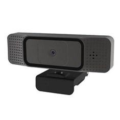 وبکم-تسکو-TSCO-TCAM-1800K