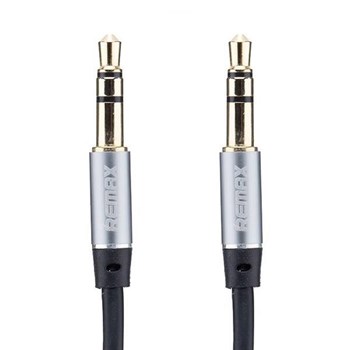 کابل-AUریمکس-مدل-RL-L100-طول-1-متر