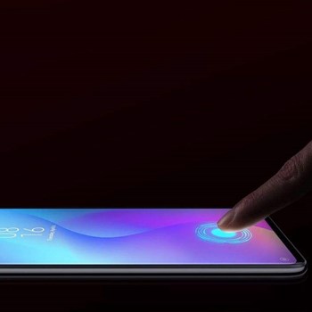 گوشی-شیائومی-مدل-Mi-9T-M1903F10G-ظرفیت-64-و-128-گیگابایت