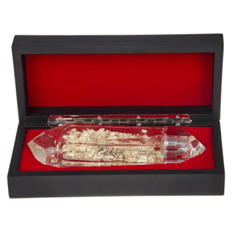 ادو-پرفیوم-رامون-مولویزار