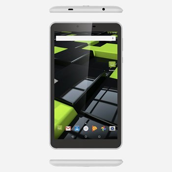 تبلت-نیو-ساینا-New-Saina