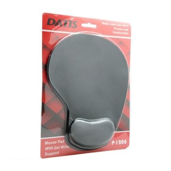 ماوس-پد-داتیس-مدل-P-1208