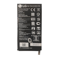 باتری-ال-جی-power-مدل-BL-T24-ظرفیت-4100-میلی-آمپر