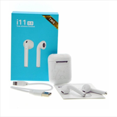 هدفون-بی-سیم-مدل-i11-tws
