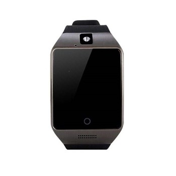 ساعت-هوشمند-Smart-Watch