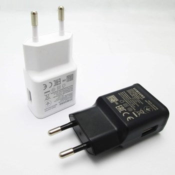 شارژر-شرکتی-سامسونگ-حک-شده-مدل-EP-TA200EW-فست-شارژ