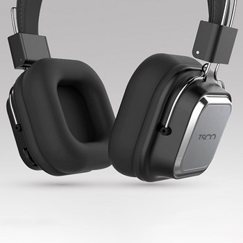 هدفون-بی-سیم-تسکو-مدل-TH-5345