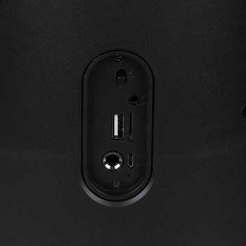 اسپیکر-بی-سیم-BIG-SOUND-مدل-KTS-1296