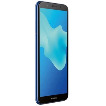 گوشی-هوآوی-مدل-Y5-lite-2018-ظرفیت-16-گیگابایت