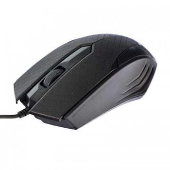 ماوس-باندا-مدل-MW600