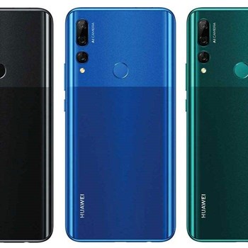گوشی-موبایل-هوآوی-مدل-Y9-Prime-2019