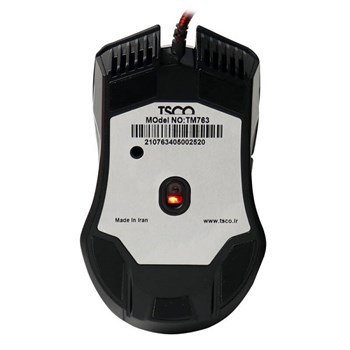 ماوس-مخصوص-بازی-تسکو-مدل-TM-763-GA