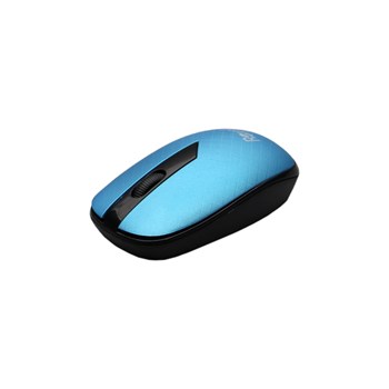 ماوس-بی-سیم-رویال-مدل-MW-208