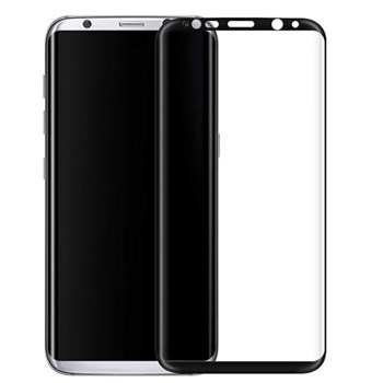 محافظ-صفحه-نمایش-سامسونگ-Galaxy-S8