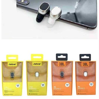 هندزفری-بی-سیم-JBL-مدل-MK006