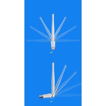 کارت-شبکه-usb-بی-سیم-Macher-MR-137
