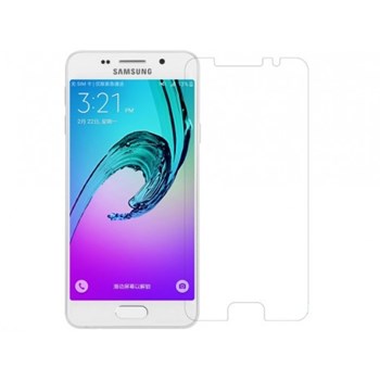 محافظ-صفحه-نمایش-سامسونگ-Galaxy-A3-2016