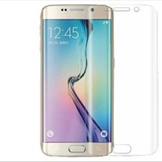 محافظ-صفحه-نمایش-سامسونگ-Galaxy-S7-Edge