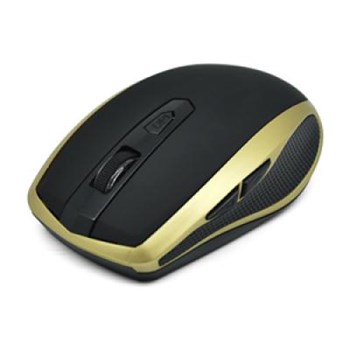 ماوس-بی-سیم-تسکو-مدل-TM-667W