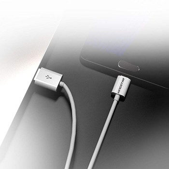 کابل-شارژ-کینگ-استار-مدل-K05-A-طول-1-متر