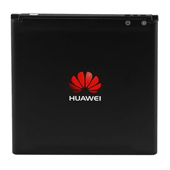 باتری-هواوی-مدل-HB5N1H-برای-گوشی-Y220