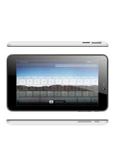 قطعات-تبلت-های-GLساینا-درنا-جت1